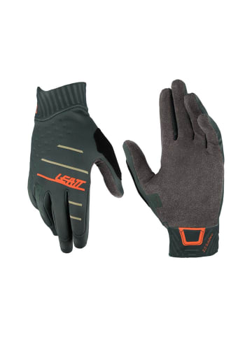 Leatt Glove MTB 2.0 SubZero, Ivy,