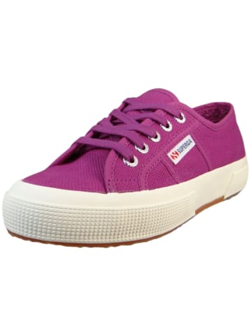 Superga Sneaker violet