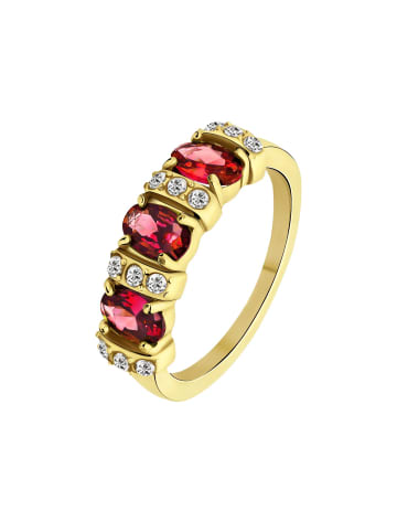 Lucardi Ring