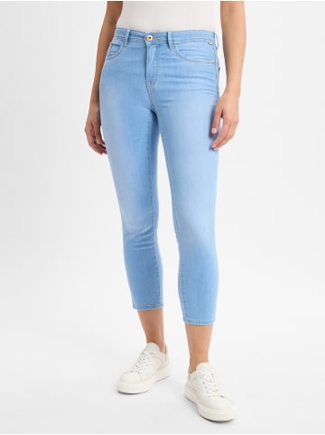BRAX Jeans Mary in bleached