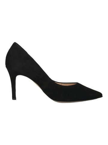 Högl Pumps in Schwarz
