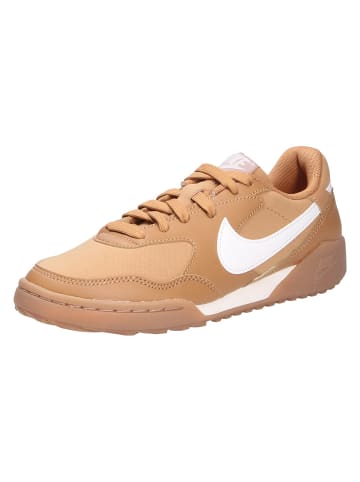 Nike Halbschuh TERRA MANTA in braun