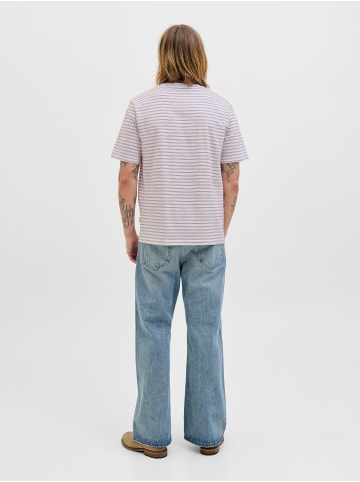Jack & Jones T-shirt in Bright White