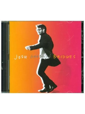 I-DI Musik - Bridges