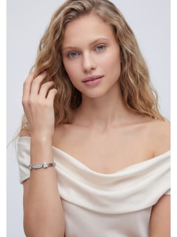 gaya Women Bracelet in Silver