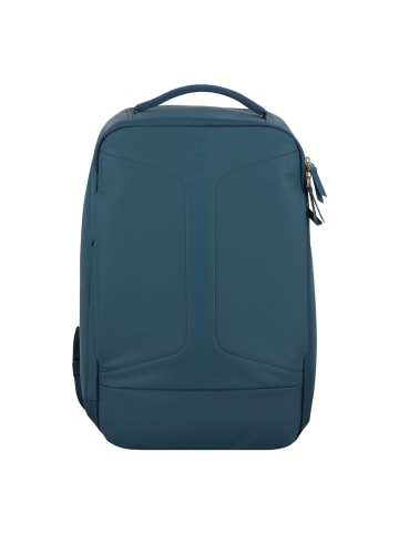 Jump Obsidian Daypack 40 cm in blue