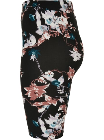 Urban Classics Urban Classics in blacksoftflower