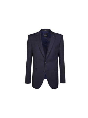 DIGEL Sakko in blau1