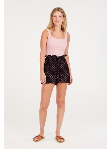 Protest " PRTYOLINDA in True Black