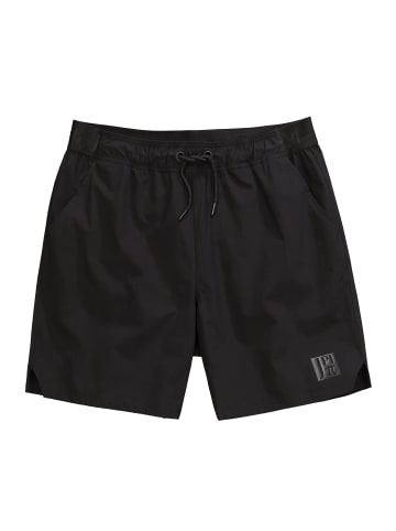 JP1880 Hose in schwarz