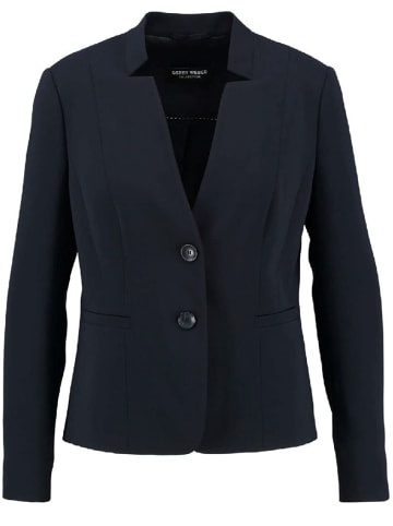 Gerry Weber Blazer für Damen in marine