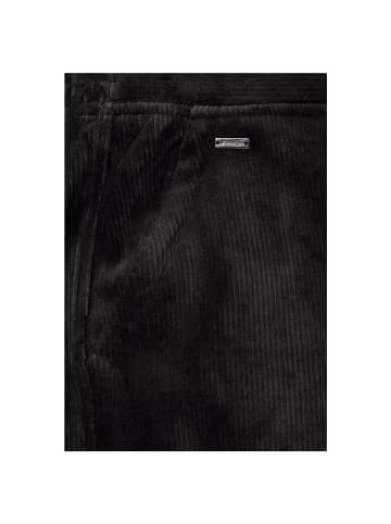 Street One Hose in Black