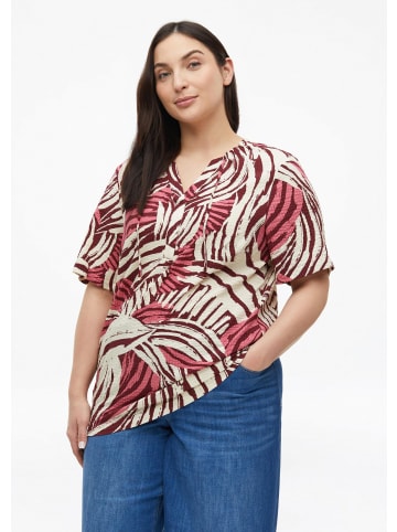 s.Oliver Bluse  in  42A0_koralle
