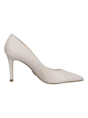 Steve Madden Pumps in Beige