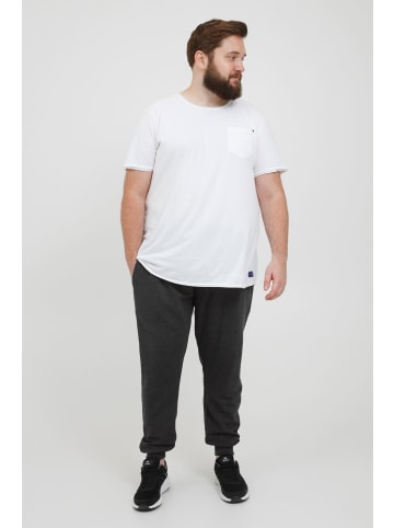 !SOLID Sweathose SDTambert Big & Tall in Grau