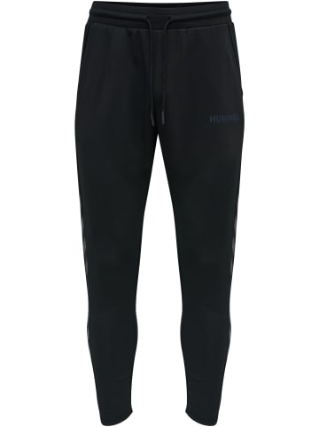 Hummel Hummel Hose Hmllegacy Multisport Herren in BLACK