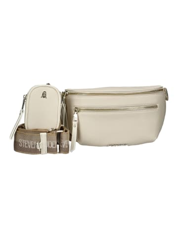 Steve Madden Taschen in Bone