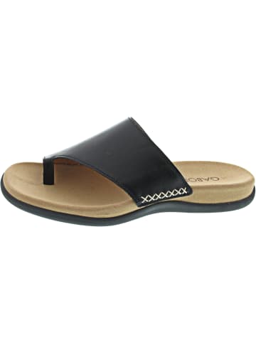 Gabor Zehentrenner Schwarz