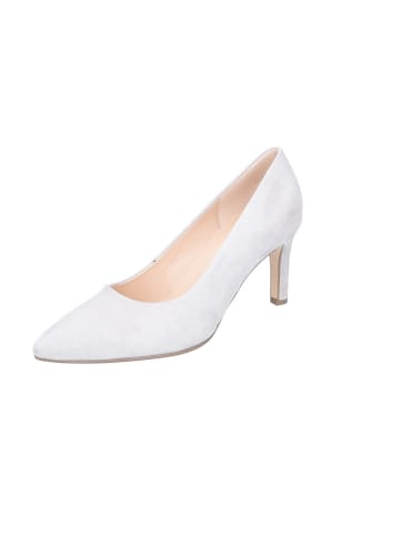 Gabor Pumps in light grey