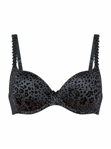 Anita BH für Damen in grau