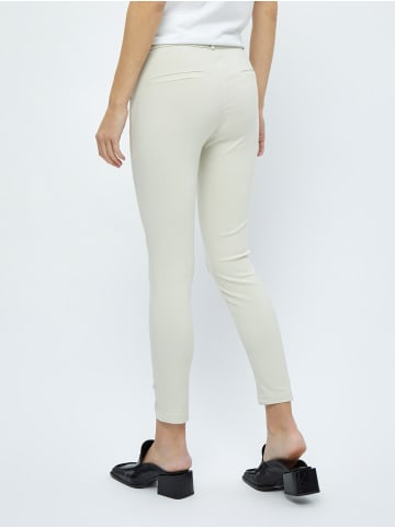minus Hose in Light Birch