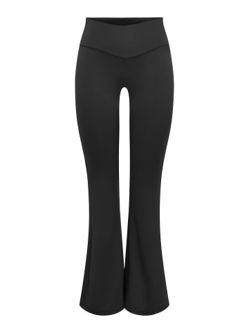 Only Play Sportleggings in Black