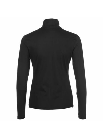 Under Armour Trainingsjacke Motion JKT in Black