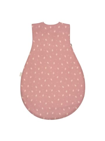 Alvi Wickel-Mäxchen - Pretty in rosa