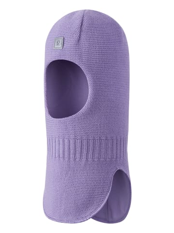 Reima Schalmütze " Starrie " in Blooming Lilac