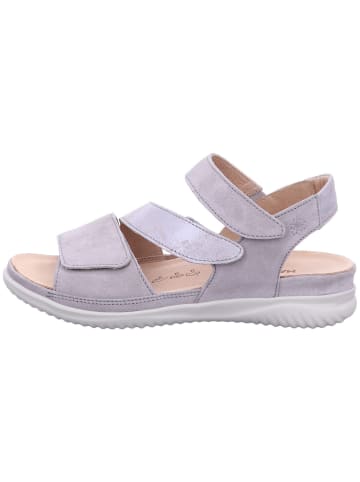 Hartjes Sandalette in grau