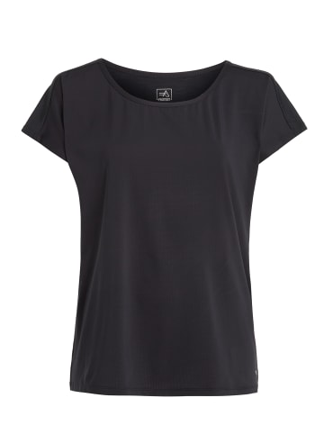 Protest " PRTLOQUAT in True Black