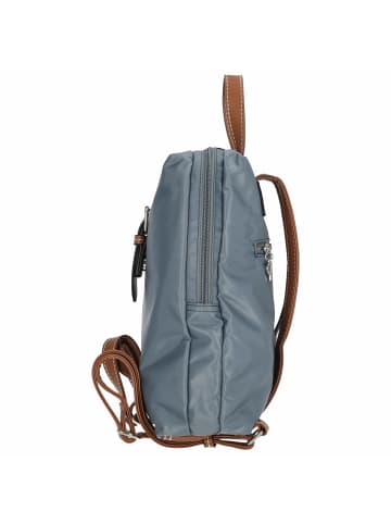 PICARD Sonja - Rucksack 29 cm Nylon (wintersky) in wintersky