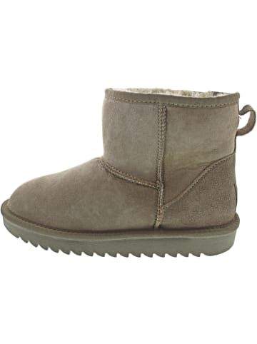 ara ALASKA Boots Beige