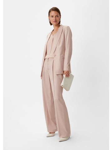 comma Hose in 8031_helles beige