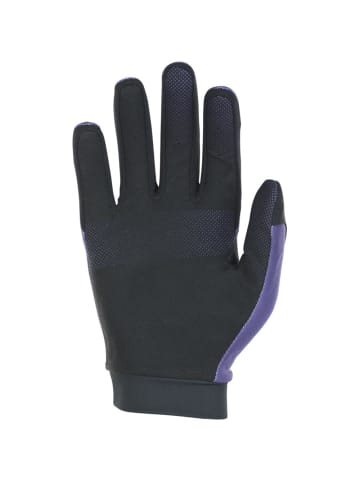 BASIL ION MTB Handschuhe Logo XXS - Mountainbike Fahrradhandschuhe -