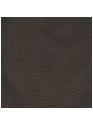 Kopka Baskenmütze in schwarz