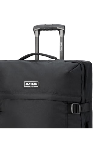 Dakine 365 100L 2 Rollen Reisetasche 76 cm in black