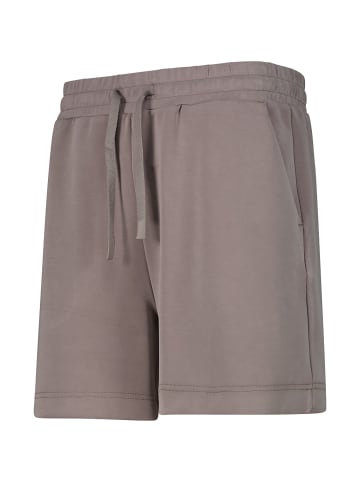 Campagnolo Short WOMAN SHORT in Hellbraun8235