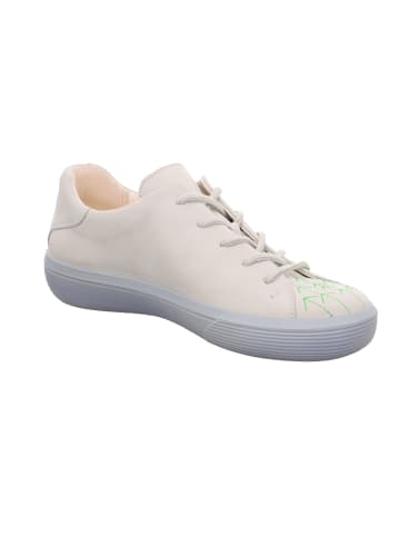 Legero Sneakers Low FRESH in Aqua Green