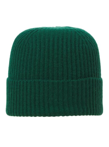 Jack & Jones Strickmütze in Rosin