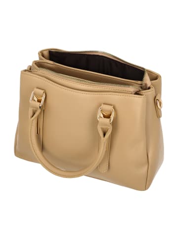 FELIPA Handtasche in KHAKI