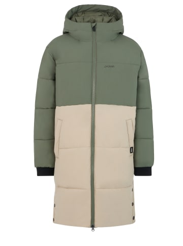 Protest " PRTNOIVA JR in Botanic Green