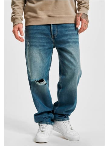 2Y Studios 2Y Studios Jeans in blue
