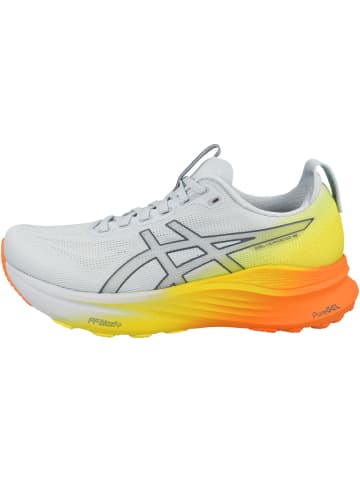 asics Laufschuhe Gel-Kayano 32 in multicolor