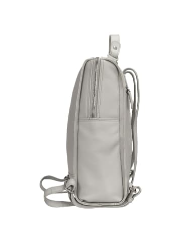 PICARD Luis - Rucksack 30 cm (shark) in shark