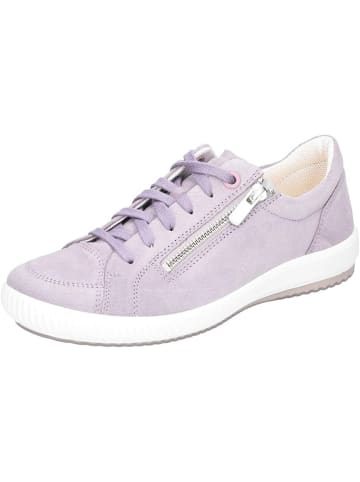 superfit Freizeit Schnürer für Damen in metall