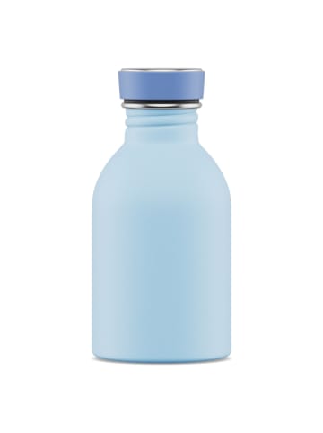 24Bottles Kids Urban Trinkflasche 250 ml mini breeze
