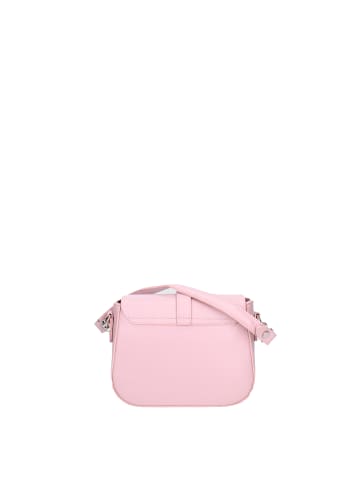 Chiara Ferretti Schultertasche in ROSE