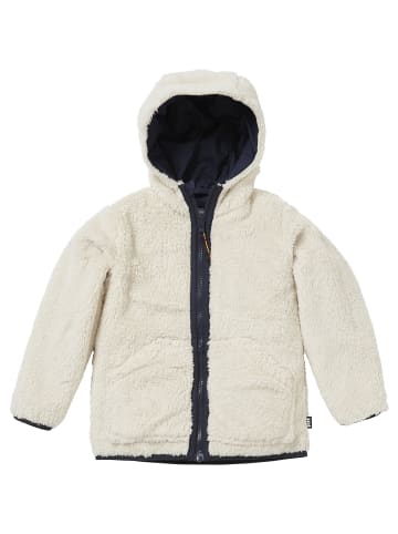 Helly Hansen CHAMP REVERSIBLE JACKET in Marine