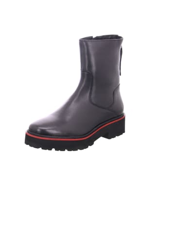 ara Stiefeletten für Herren in schwarz
